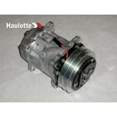 2820305430 Compressor | Genuine Haulotte